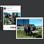 Twitter per Mac si aggiorna con nuove funzioni per le foto