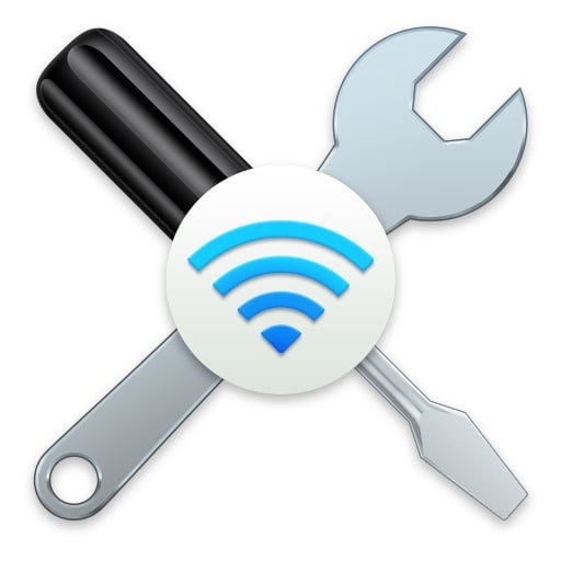 Ecco come risolvere i problemi di Wi-Fi riscontrati su Yosemite