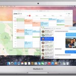 OS X Yosemite 10.10.2 porterà dei miglioramenti in iCloud Drive, Time Machine, WiFi, Sicurezza e Voice Over