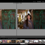 Adobe annuncia Lightroom 5.7