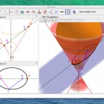 “SlideToMac Top 5”: le cinque migliori applicazioni di novembre 2014