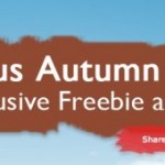 “MacX Mobile Video Converter” gratis per tutti e tante altre offerte riservate agli amici SlideToMac.com