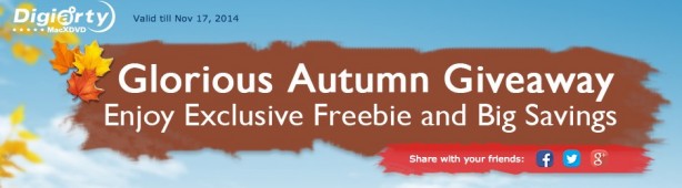 “MacX Mobile Video Converter” gratis per tutti e tante altre offerte riservate agli amici SlideToMac.com