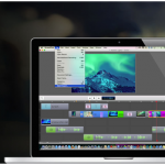 ScreenFlow 5: ecco la nuova versione della popolare app per la registrazione dello schermo su OS X