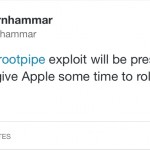 RootPipe: una nuova vulnerabilità per OS X