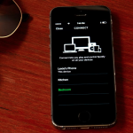 Ecco Spotify Connect, per usare l’iPhone come telecomando del Mac