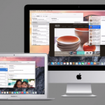 USA: quote di mercato da record per i Mac