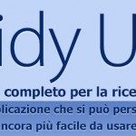 Tidy Up, app in grado di individuare file duplicati, ora aggiornata alla versione 4.0