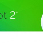 Airparrot 2: ora con supporto Chromecast e ricerca bluetooth