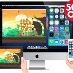 X-Mirage: AirPlay server per Mac e Windows in sconto del 50%