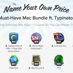 Torna l’offerta “Name Your Own Price” di Stacksocial