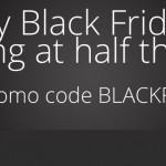 iMazing (ex DiskAid) con il 50% di sconto grazie al Black Friday