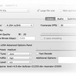 Nuovo update per Handbrake, uno dei migliori convertitori video su Mac