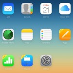 Pages, Numbers e Keynote disponibili sul sito web di iCloud anche per chi non ha un dispositivo Apple