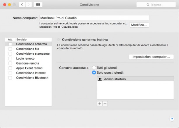 intromacshare