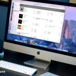 Come creare ed utilizzare librerie multiple con iTunes