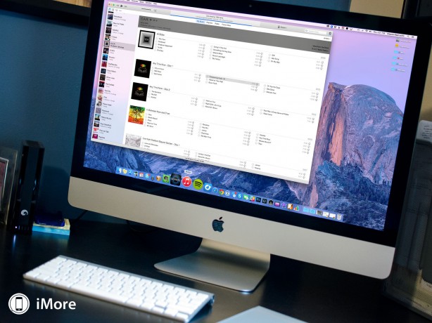 Come creare ed utilizzare librerie multiple con iTunes