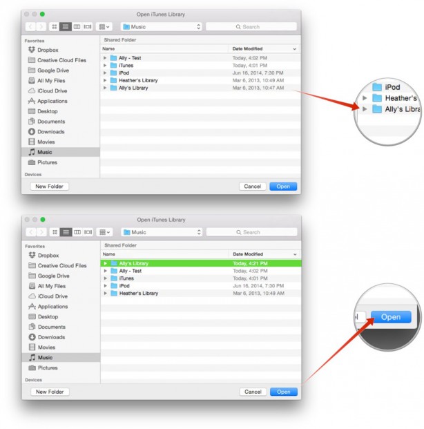 itunes_choose_library_howto2_updated