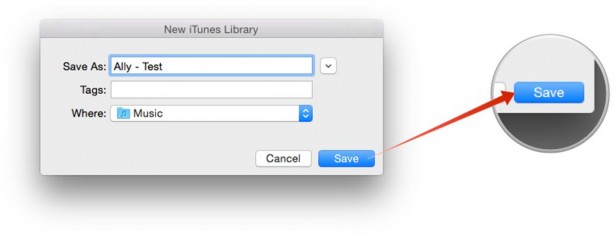 itunes_create_library_howto2_updated