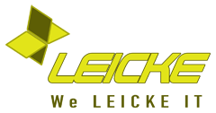 leicke