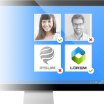 TeamViewer annuncia il lancio di TeamViewer 10 in versione beta