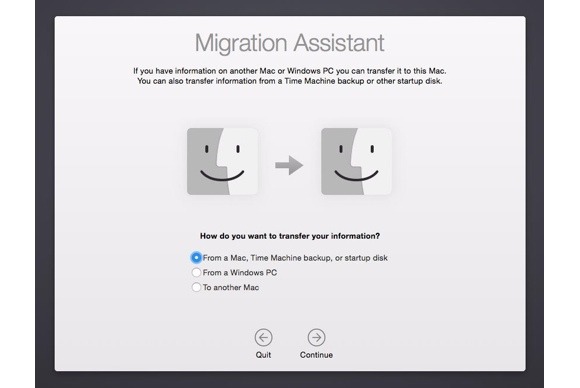 migration_assistant