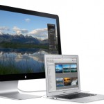 Apple rilascia Safari 8.0.1, 7.1.1 e 6.2.1 e il firmware 1.2 per Thunderbolt Display