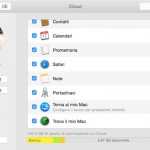 Accedere in remoto dal proprio Mac di casa o dell’ufficio? Ora si può!