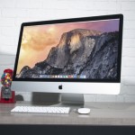 La recensione completa dell’iMac 5K