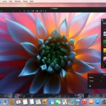 Disponibile Pixelmator 3.3