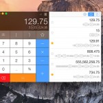 Calcbot: calcolatrice intelligente e convertitore di unità
