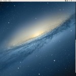 Il gioco 2048 arriva nei widget del Centro Notifiche