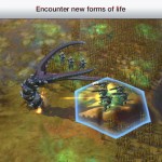 “Civilization Beyond Earth”, pronti a colonizzare lo spazio?