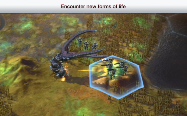 “Civilization Beyond Earth”, pronti a colonizzare lo spazio?