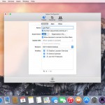 Apple Configurator si aggiorna