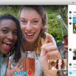 Disponibile Skype 7.2 con miglioramenti e bug fix