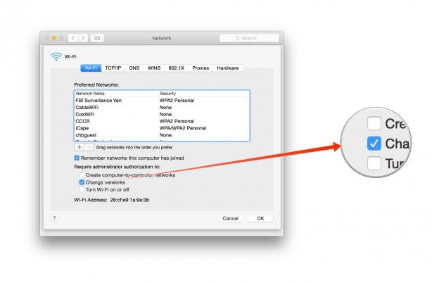 yose_wifi_change_networks