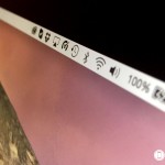 Altro possibile fix per la risoluzione dei problemi di Wi-Fi su Yosemite