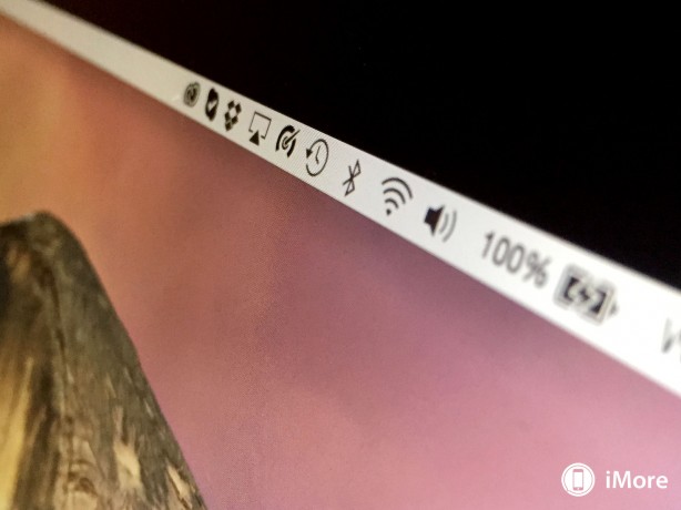 Altro possibile fix per la risoluzione dei problemi di Wi-Fi su Yosemite