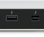 Elgato lancia la sua nuova Thunderbolt 2 Dock con supporto al 4K