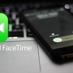 Come registrare gratis una videochiamata FaceTime su iPhone usando il Mac