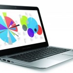 Presentato HP EliteBook Folio 1020: due versioni, ma entrambi “peso piuma”