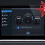 MacBooster 2: pulizia e ottimizzazione generale del Mac con il 50% di sconto