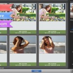 PhotoSweeper Lite: rimozione foto duplicate, per la prima volta gratis su Mac App Store