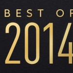Il Meglio del 2014 secondo Apple