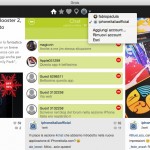 Con Grids gestisci Instagram su Mac, ora compatibile con gli account multipli