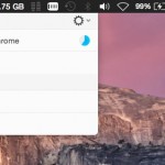 Hocus Focus: nascondere automaticamente le finestre non utilizzate
