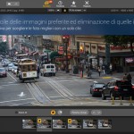 Acquista “Snapselect”, MacPhun ti regala “Focus”