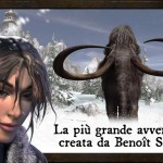 Syberia 2: le nuove avventure della famosa avvocatessa di New York