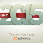 Felice 2015 da SlideToMac!